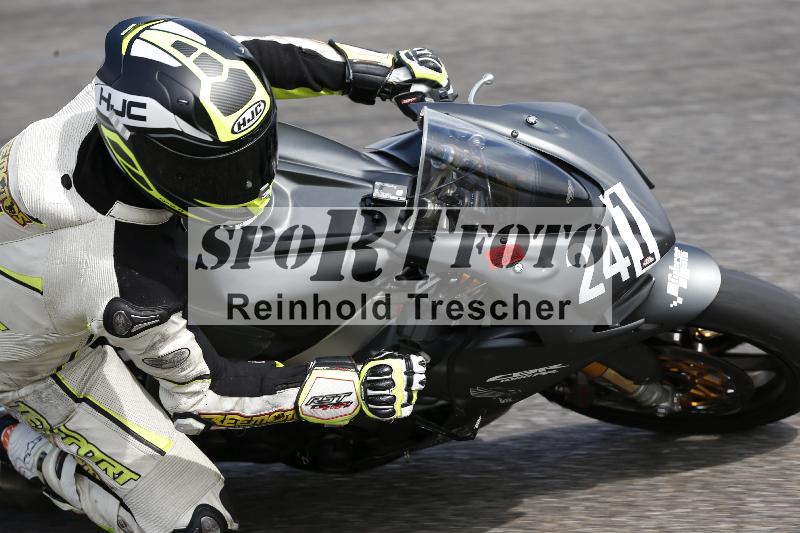 /Archiv-2025/36 27.07.2025 PROMAX  ADR/Gruppe rot/241